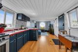 24 Matinecock Avenue - Photo 4
