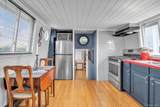 24 Matinecock Avenue - Photo 6