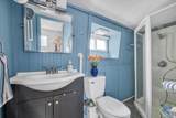 24 Matinecock Avenue - Photo 8