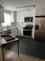 822 9th Street - Photo 1