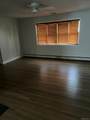 822 9th Street - Photo 2