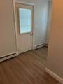 822 9th Street - Photo 4