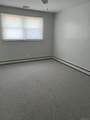 822 9th Street - Photo 5