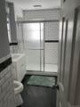 822 9th Street - Photo 6