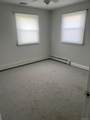 822 9th Street - Photo 7