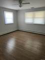 822 9th Street - Photo 8