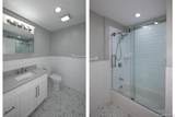 1 Charles Pond Drive - Photo 12