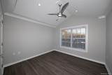 1 Charles Pond Drive - Photo 13