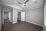 1 Charles Pond Drive - Photo 14