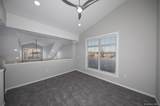 1 Charles Pond Drive - Photo 15