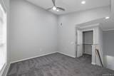 1 Charles Pond Drive - Photo 16