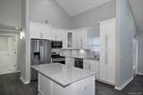 1 Charles Pond Drive - Photo 4