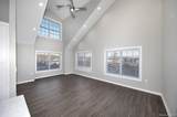 1 Charles Pond Drive - Photo 5