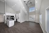 1 Charles Pond Drive - Photo 6