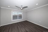 1 Charles Pond Drive - Photo 7