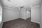 1 Charles Pond Drive - Photo 8