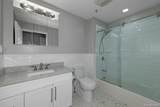 1 Charles Pond Drive - Photo 10