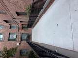 11 Metropolitan Oval - Photo 2