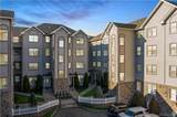 3307 Parkview Drive - Photo 1