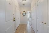 3307 Parkview Drive - Photo 2