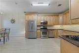 3307 Parkview Drive - Photo 11