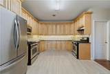 3307 Parkview Drive - Photo 12
