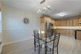 3307 Parkview Drive - Photo 13