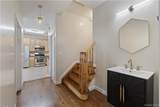 3307 Parkview Drive - Photo 14