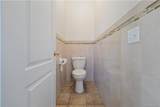 3307 Parkview Drive - Photo 15