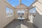 3307 Parkview Drive - Photo 16