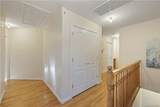 3307 Parkview Drive - Photo 17