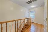 3307 Parkview Drive - Photo 18