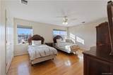 3307 Parkview Drive - Photo 19
