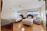 3307 Parkview Drive - Photo 20