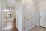 3307 Parkview Drive - Photo 3