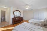 3307 Parkview Drive - Photo 21