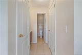 3307 Parkview Drive - Photo 22
