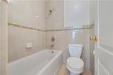 3307 Parkview Drive - Photo 23