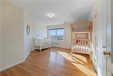 3307 Parkview Drive - Photo 24