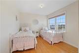 3307 Parkview Drive - Photo 25