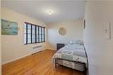 3307 Parkview Drive - Photo 27