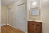 3307 Parkview Drive - Photo 28