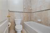 3307 Parkview Drive - Photo 29