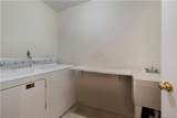 3307 Parkview Drive - Photo 30