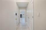3307 Parkview Drive - Photo 31