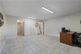 3307 Parkview Drive - Photo 32