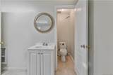 3307 Parkview Drive - Photo 33