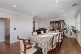 3307 Parkview Drive - Photo 5
