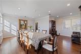 3307 Parkview Drive - Photo 6