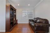 3307 Parkview Drive - Photo 7